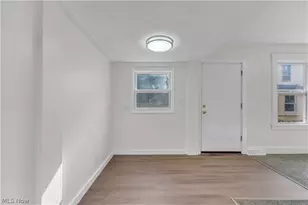 1753 E 30th St, Lorain, OH 44055 - Photo 3