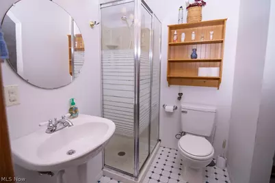 100 Stratton Lane, Flushing, OH 43977 - Photo 17