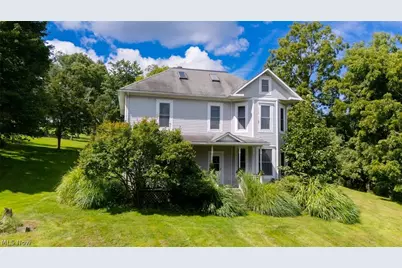 100 Stratton Lane, Flushing, OH 43977 - Photo 41
