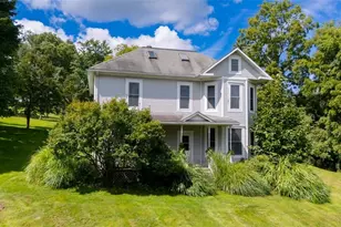 100 Stratton Ln, Flushing, OH 43977 - Photo 41