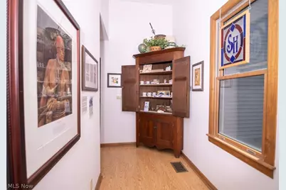 100 Stratton Lane, Flushing, OH 43977 - Photo 15