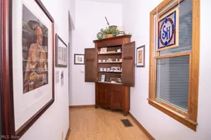 100 Stratton Ln, Flushing, OH 43977 - Photo 15