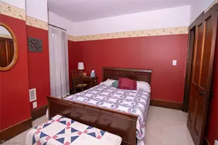 100 Stratton Ln, Flushing, OH 43977 - Photo 25