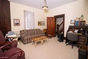 100 Stratton Ln, Flushing, OH 43977 - Photo 13