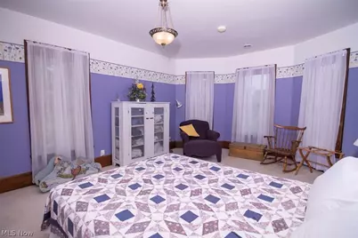 100 Stratton Lane, Flushing, OH 43977 - Photo 23
