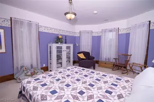 100 Stratton Ln, Flushing, OH 43977 - Photo 23