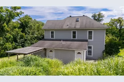 100 Stratton Lane, Flushing, OH 43977 - Photo 33