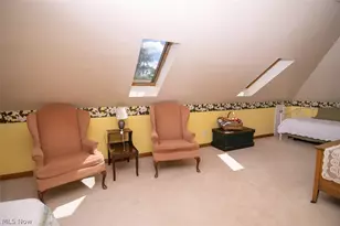 100 Stratton Ln, Flushing, OH 43977 - Photo 29