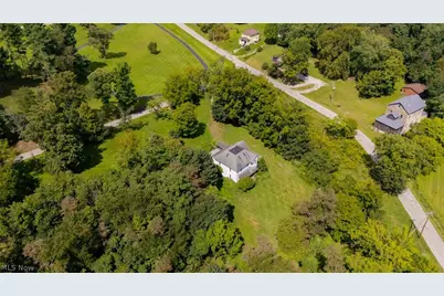 100 Stratton Lane, Flushing, OH 43977 - Photo 43