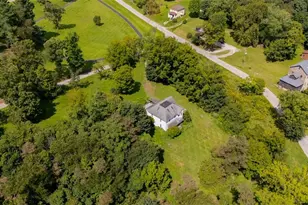 100 Stratton Ln, Flushing, OH 43977 - Photo 43