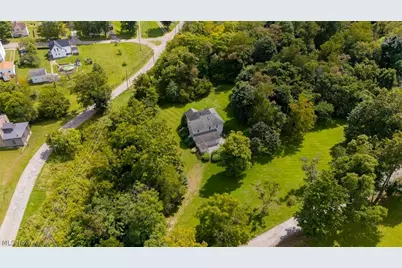 100 Stratton Lane, Flushing, OH 43977 - Photo 37
