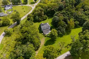 100 Stratton Ln, Flushing, OH 43977 - Photo 37
