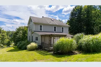 100 Stratton Lane, Flushing, OH 43977 - Photo 31