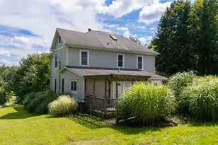 100 Stratton Ln, Flushing, OH 43977 - Photo 31