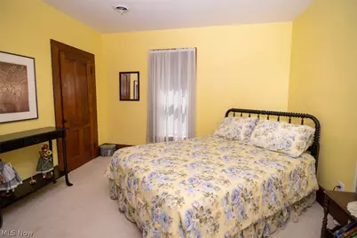 100 Stratton Lane, Flushing, OH 43977 - Photo 21
