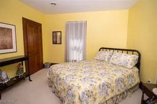 100 Stratton Ln, Flushing, OH 43977 - Photo 21