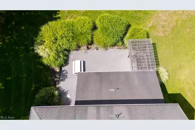 100 Stratton Lane, Flushing, OH 43977 - Photo 35