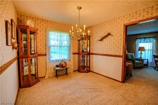 3475 Swallen Ave, Louisville, OH 44641 - Photo 11
