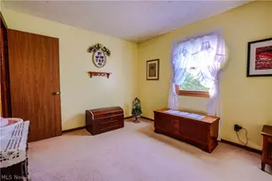 3475 Swallen Ave, Louisville, OH 44641 - Photo 33