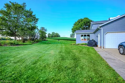 3475 Swallen Avenue, Louisville, OH 44641 - Photo 5