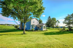 3475 Swallen Ave, Louisville, OH 44641 - Photo 47