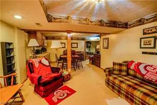 3475 Swallen Ave, Louisville, OH 44641 - Photo 37