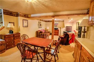 3475 Swallen Ave, Louisville, OH 44641 - Photo 35