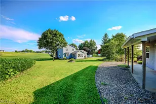 3475 Swallen Ave, Louisville, OH 44641 - Photo 45