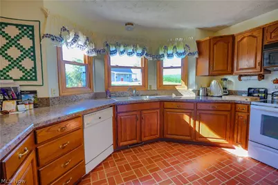 3475 Swallen Avenue, Louisville, OH 44641 - Photo 15