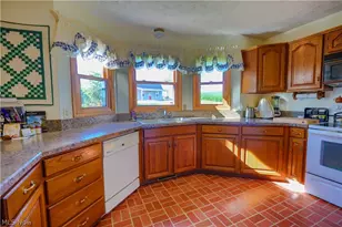 3475 Swallen Ave, Louisville, OH 44641 - Photo 15