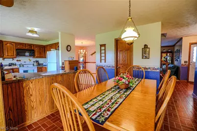 3475 Swallen Avenue, Louisville, OH 44641 - Photo 13