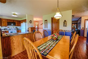 3475 Swallen Ave, Louisville, OH 44641 - Photo 13