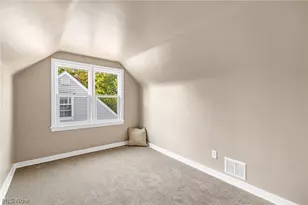 1632 Redwood Ave, Akron, OH 44301 - Photo 23