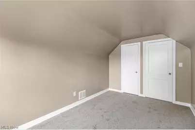 1632 Redwood Avenue, Akron, OH 44301 - Photo 25