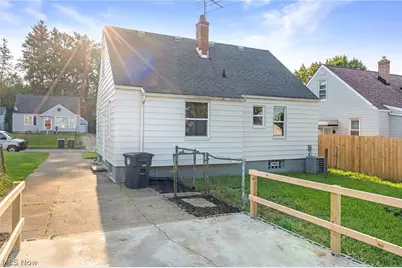 1632 Redwood Avenue, Akron, OH 44301 - Photo 29