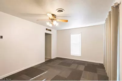 13122 Liberty Avenue, Loveland, OH 44135 - Photo 5