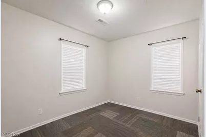 13122 Liberty Avenue, Loveland, OH 44135 - Photo 9
