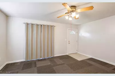 13122 Liberty Avenue, Loveland, OH 44135 - Photo 3