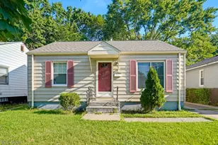 13122 Liberty Ave, Loveland, OH 44135 - Photo 1