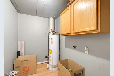 13122 Liberty Avenue, Loveland, OH 44135 - Photo 11