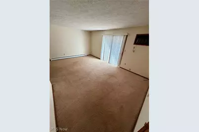6369 Saint Andrews Drive #5, Canfield, OH 44406 - Photo 3
