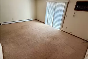 6369 St Andrews Dr, Canfield, OH 44406 - Photo 3
