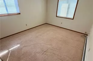6369 St Andrews Dr, Canfield, OH 44406 - Photo 13