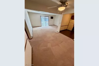 6369 Saint Andrews Drive #5, Canfield, OH 44406 - Photo 5