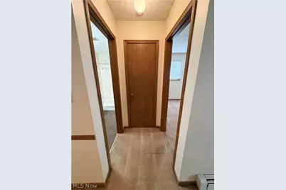 6369 Saint Andrews Drive #5, Canfield, OH 44406 - Photo 9