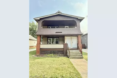 4623 Behrwald Avenue #UPPER, Loveland, OH 44144 - Photo 1