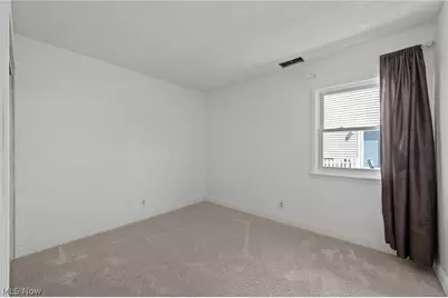2542 Royal County Down #A, Uniontown, OH 44685 - Photo 25