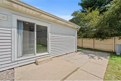 2542 Royal County Down #A, Uniontown, OH 44685 - Photo 27