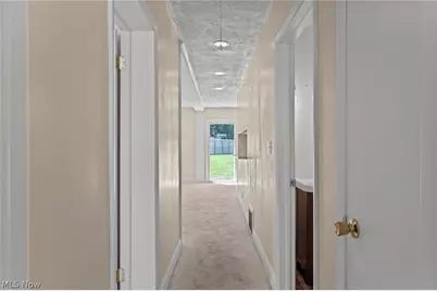 2542 Royal County Down #A, Uniontown, OH 44685 - Photo 19