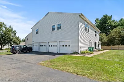 2542 Royal County Down #A, Uniontown, OH 44685 - Photo 29